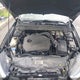 3FA6P0HR9DR216983 2013 Ford Fusion auction photo thumbnail 10