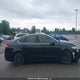 3FA6P0HR9DR216983 2013 Ford Fusion auction photo thumbnail 13