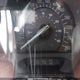 3FA6P0HR9DR216983 2013 Ford Fusion auction photo thumbnail 15
