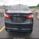 3FA6P0HR9DR216983 2013 Ford Fusion auction photo thumbnail 16