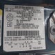 3FA6P0HR9DR216983 2013 Ford Fusion auction photo thumbnail 18