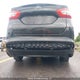 3FA6P0HR9DR216983 2013 Ford Fusion auction photo thumbnail 20