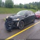 3FA6P0HR9DR216983 2013 Ford Fusion auction photo thumbnail 2
