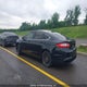 3FA6P0HR9DR216983 2013 Ford Fusion auction photo thumbnail 3