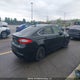 3FA6P0HR9DR216983 2013 Ford Fusion auction photo thumbnail 4