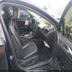 3FA6P0HR9DR216983 2013 Ford Fusion auction photo thumbnail 5