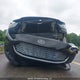 3FA6P0HR9DR216983 2013 Ford Fusion auction photo thumbnail 6