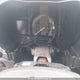 3FA6P0HR9DR216983 2013 Ford Fusion auction photo thumbnail 7