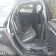 3FA6P0HR9DR216983 2013 Ford Fusion auction photo thumbnail 8