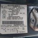 3FA6P0HR9DR216983 2013 Ford Fusion auction photo thumbnail 9