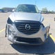 JM3KE4CY7G0634197 2016 Mazda Cx-5 Touring auction photo thumbnail 13