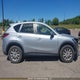 JM3KE4CY7G0634197 2016 Mazda Cx-5 Touring auction photo thumbnail 14