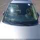 JM3KE4CY7G0634197 2016 Mazda Cx-5 Touring auction photo thumbnail 18
