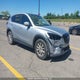 JM3KE4CY7G0634197 2016 Mazda Cx-5 Touring auction photo thumbnail 1