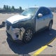 JM3KE4CY7G0634197 2016 Mazda Cx-5 Touring auction photo thumbnail 2