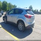 JM3KE4CY7G0634197 2016 Mazda Cx-5 Touring auction photo thumbnail 3