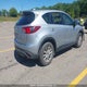 JM3KE4CY7G0634197 2016 Mazda Cx-5 Touring auction photo thumbnail 4
