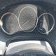 JM3KE4CY7G0634197 2016 Mazda Cx-5 Touring auction photo thumbnail 7