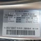 JM3KE4CY7G0634197 2016 Mazda Cx-5 Touring auction photo thumbnail 9