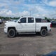 3GCUKREC5GG332055 2016 Chevrolet Silverado 1500 1Lt/2Lt auction photo thumbnail 14