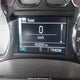 3GCUKREC5GG332055 2016 Chevrolet Silverado 1500 1Lt/2Lt auction photo thumbnail 15