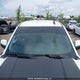 3GCUKREC5GG332055 2016 Chevrolet Silverado 1500 1Lt/2Lt auction photo thumbnail 17