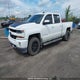 3GCUKREC5GG332055 2016 Chevrolet Silverado 1500 1Lt/2Lt auction photo thumbnail 2