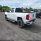 3GCUKREC5GG332055 2016 Chevrolet Silverado 1500 1Lt/2Lt auction photo thumbnail 3