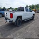 3GCUKREC5GG332055 2016 Chevrolet Silverado 1500 1Lt/2Lt auction photo thumbnail 4
