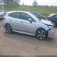 4S3GTAU69K3742943 2019 Subaru Impreza Sport-Tech auction photo thumbnail 13