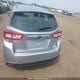 4S3GTAU69K3742943 2019 Subaru Impreza Sport-Tech auction photo thumbnail 16