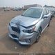 4S3GTAU69K3742943 2019 Subaru Impreza Sport-Tech auction photo thumbnail 2