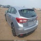 4S3GTAU69K3742943 2019 Subaru Impreza Sport-Tech auction photo thumbnail 3