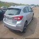 4S3GTAU69K3742943 2019 Subaru Impreza Sport-Tech auction photo thumbnail 4