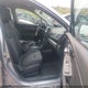 4S3GTAU69K3742943 2019 Subaru Impreza Sport-Tech auction photo thumbnail 5