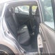 4S3GTAU69K3742943 2019 Subaru Impreza Sport-Tech auction photo thumbnail 8
