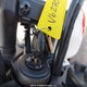 JYARM42N8RA000505 2024 Yamaha Mtm690 auction photo thumbnail 11