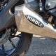 JYARM42N8RA000505 2024 Yamaha Mtm690 auction photo thumbnail 15