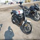 JYARM42N8RA000505 2024 Yamaha Mtm690 auction photo thumbnail 1