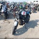 JYARM42N8RA000505 2024 Yamaha Mtm690 auction photo thumbnail 2