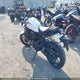 JYARM42N8RA000505 2024 Yamaha Mtm690 auction photo thumbnail 3