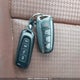 5XYZUDLA9EG199820 2014 Hyundai Santa Fe auction photo thumbnail 11