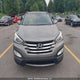 5XYZUDLA9EG199820 2014 Hyundai Santa Fe auction photo thumbnail 12