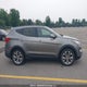 5XYZUDLA9EG199820 2014 Hyundai Santa Fe auction photo thumbnail 13