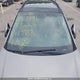 5XYZUDLA9EG199820 2014 Hyundai Santa Fe auction photo thumbnail 17