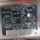 5XYZUDLA9EG199820 2014 Hyundai Santa Fe auction photo thumbnail 18