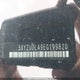 5XYZUDLA9EG199820 2014 Hyundai Santa Fe auction photo thumbnail 19