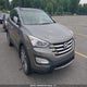 5XYZUDLA9EG199820 2014 Hyundai Santa Fe auction photo thumbnail 6