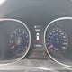 5XYZUDLA9EG199820 2014 Hyundai Santa Fe auction photo thumbnail 7