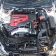 SHHFK8G36JU301134 2018 Honda Civic Type-R auction photo thumbnail 10